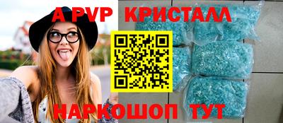 тгк Моздок