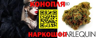 тгк Моздок